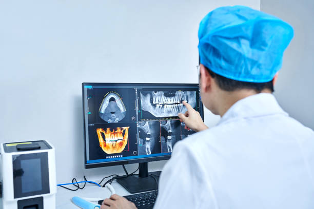 Best Emergency Wisdom Teeth Removal in Texkana, AR