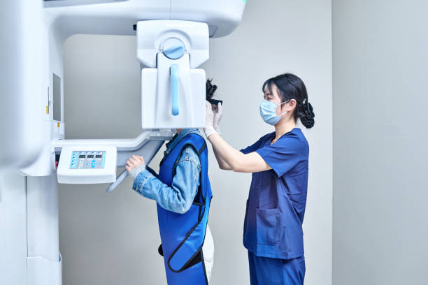 Best Walk-In Emergency Dentist in Texkana, AR