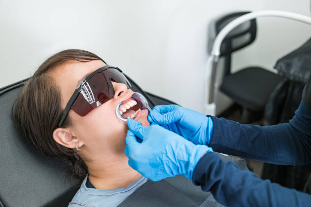 Best Same-Day Emergency Dentist in Texkana, AR